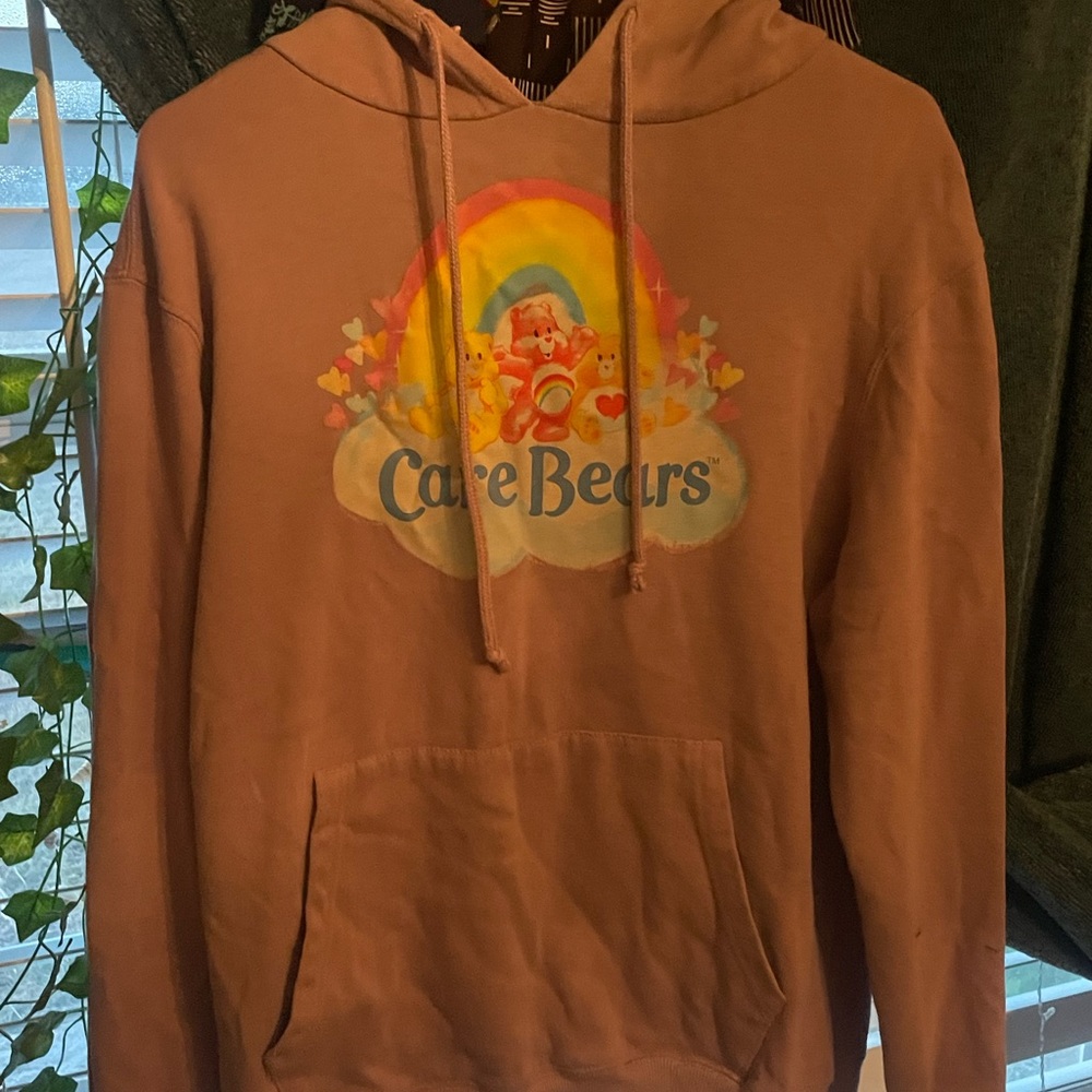size large